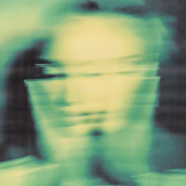 Moongate - EP album cover