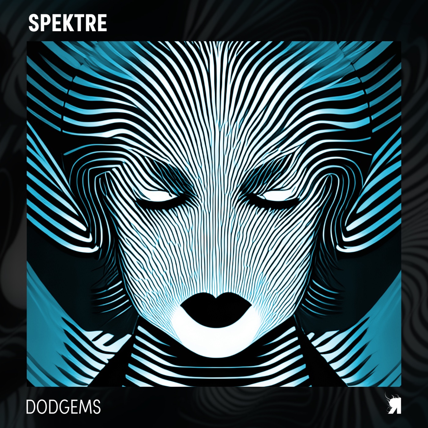 Dodgems - Single album cover