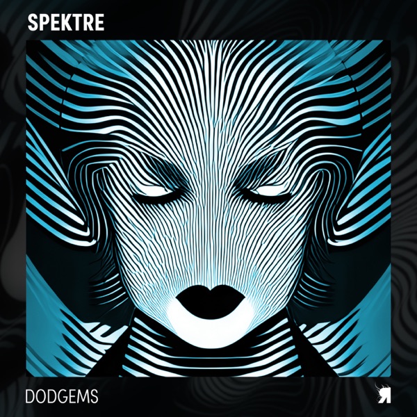Dodgems - Single album cover