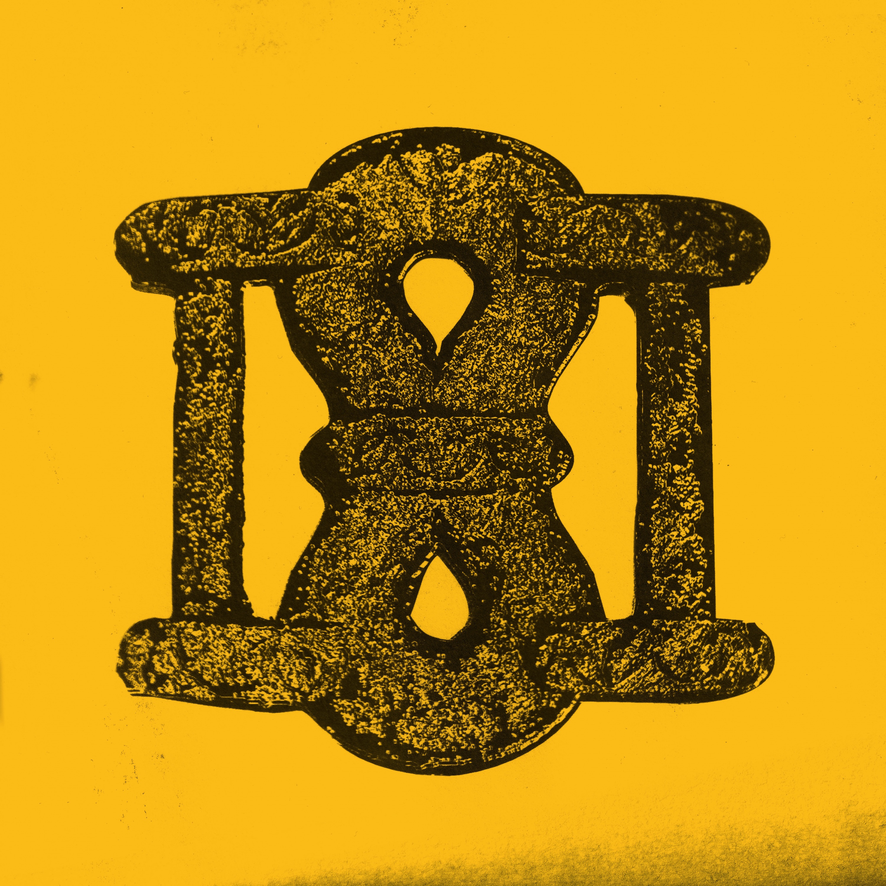 Forever Never - Single album cover