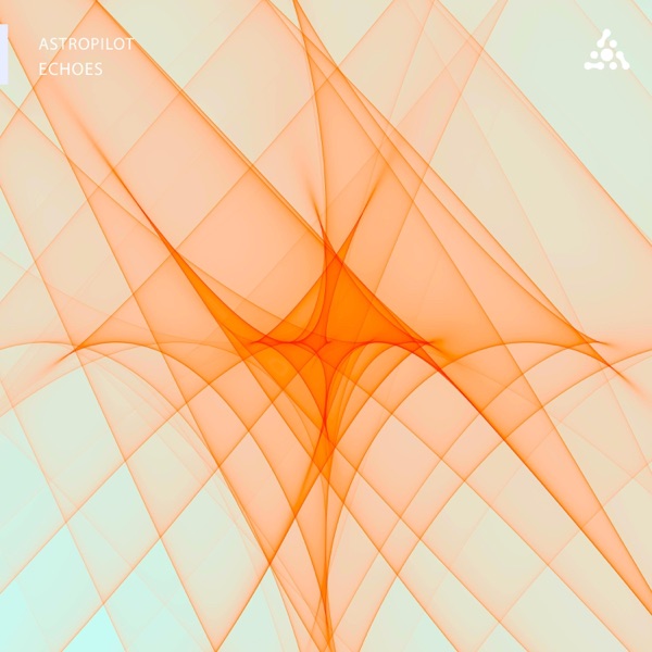 Echoes, Pt. 1 (feat. Annihilation Of Self) - Single album cover