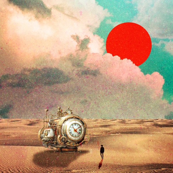 Ever Since - Single album cover