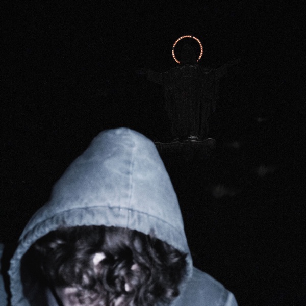 Hide Your Kids - Single album cover