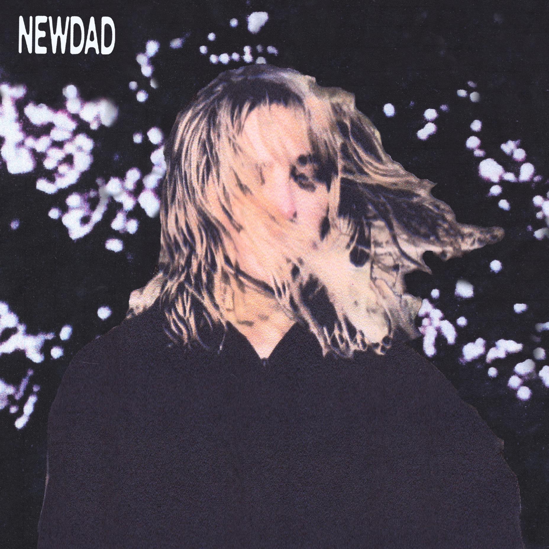 Say It - Single album cover