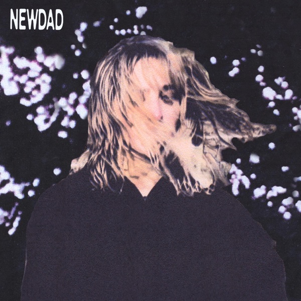 Say It - Single album cover