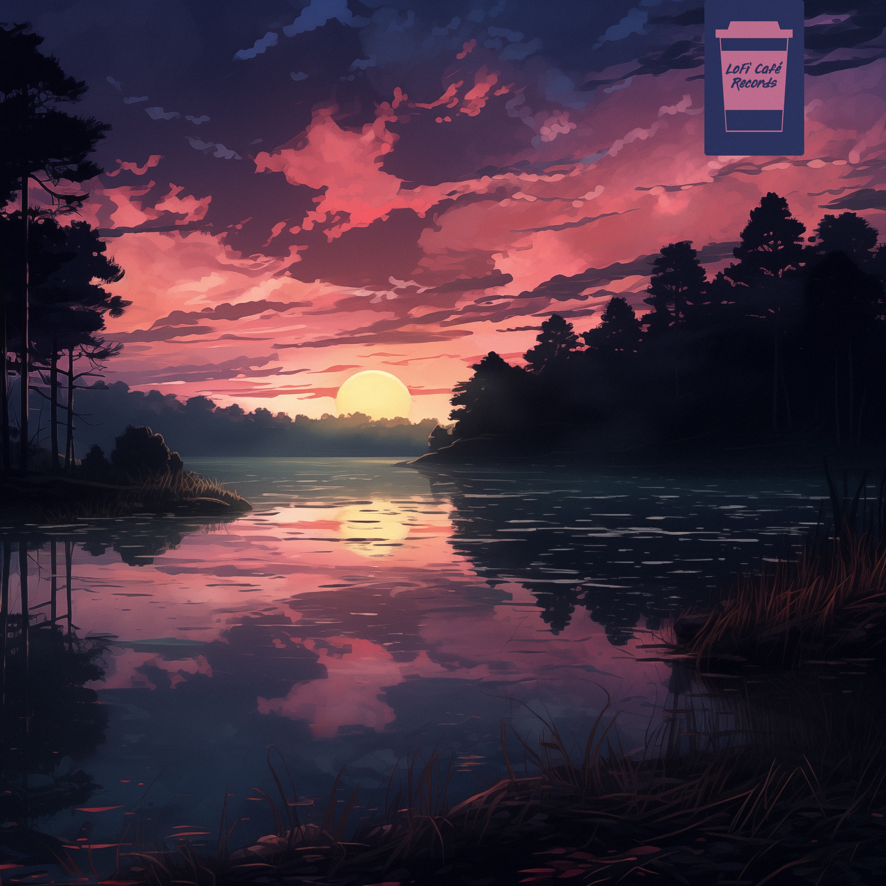 As Light Fades - Single album cover