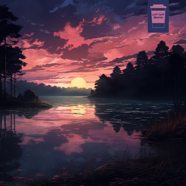 As Light Fades - Single album cover