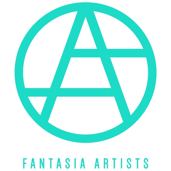 A Joke That Kills (Original) [feat. Green Velvet] - Single album cover