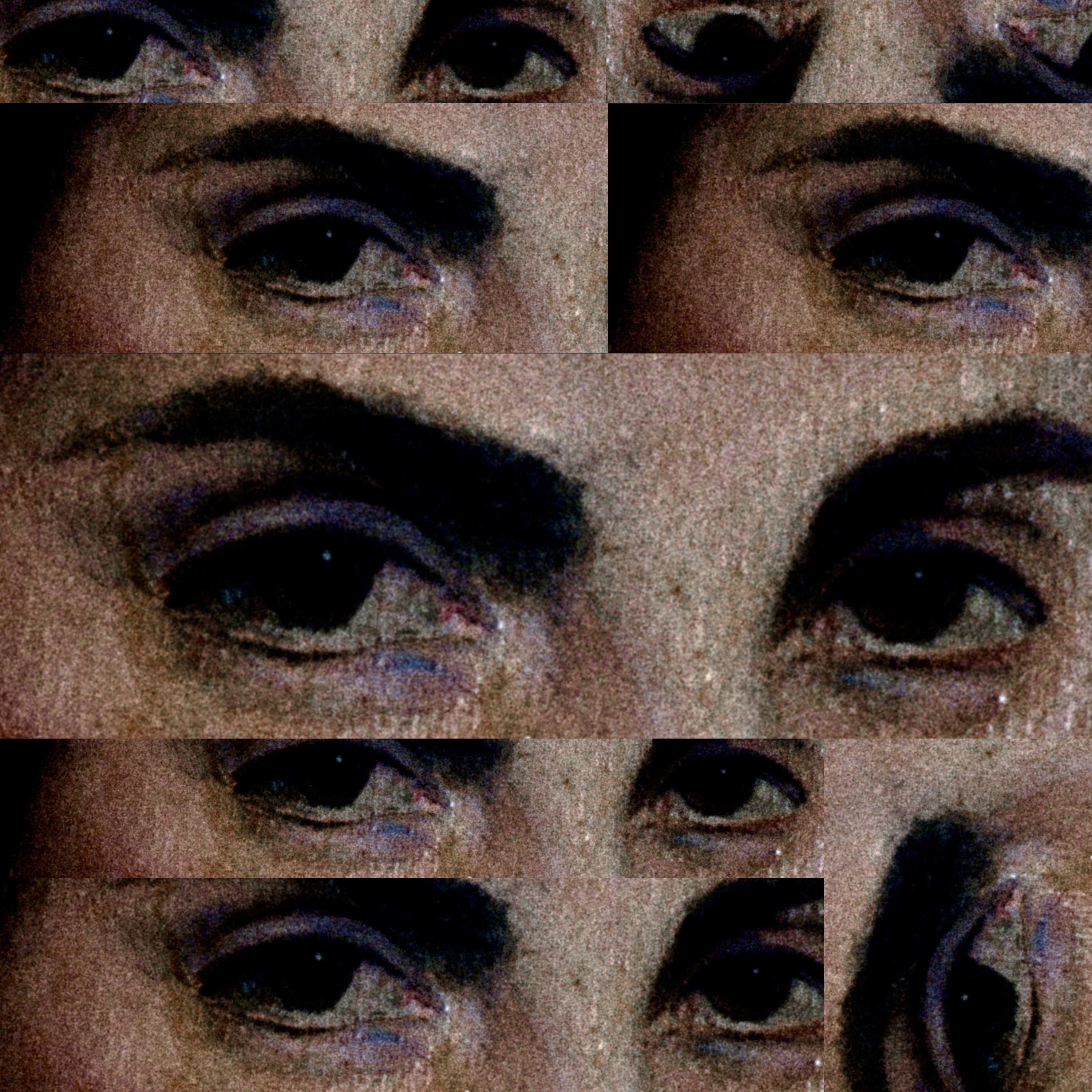 Sonyc - Single album cover