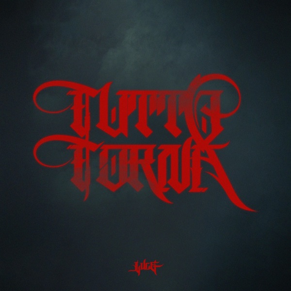 Tutto Torna - Single album cover