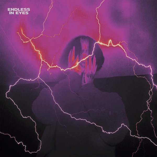 In Eyes - Single album cover