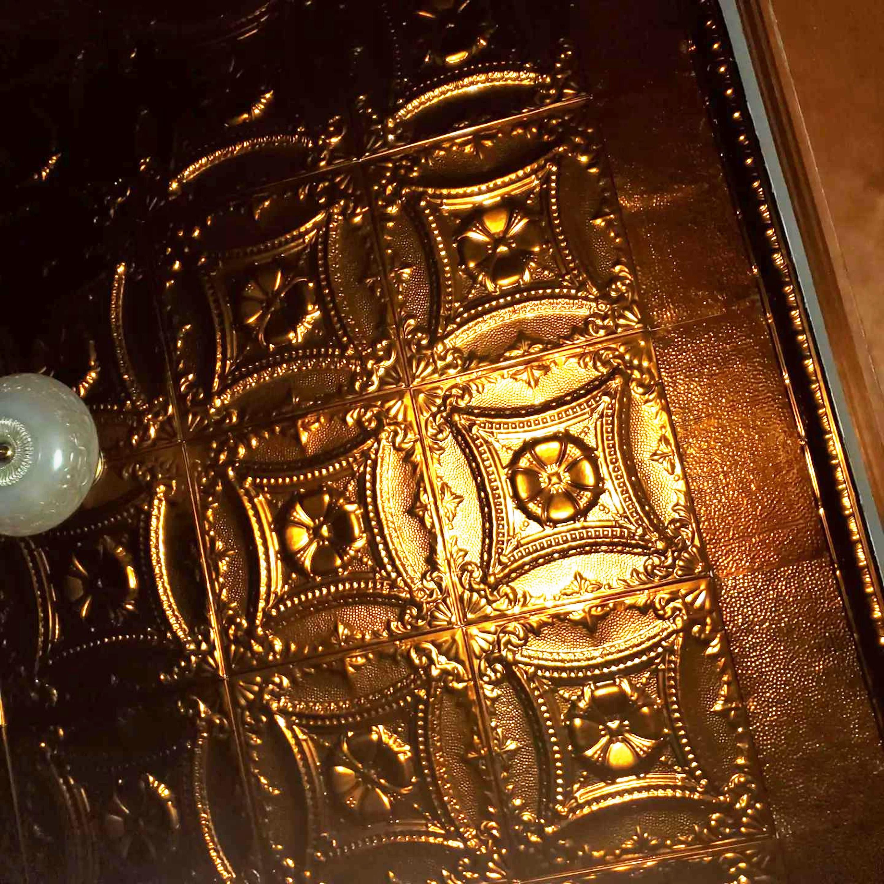 Properties 4 album cover