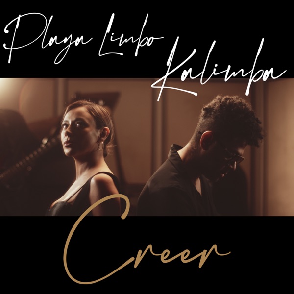 Creer - Single album cover