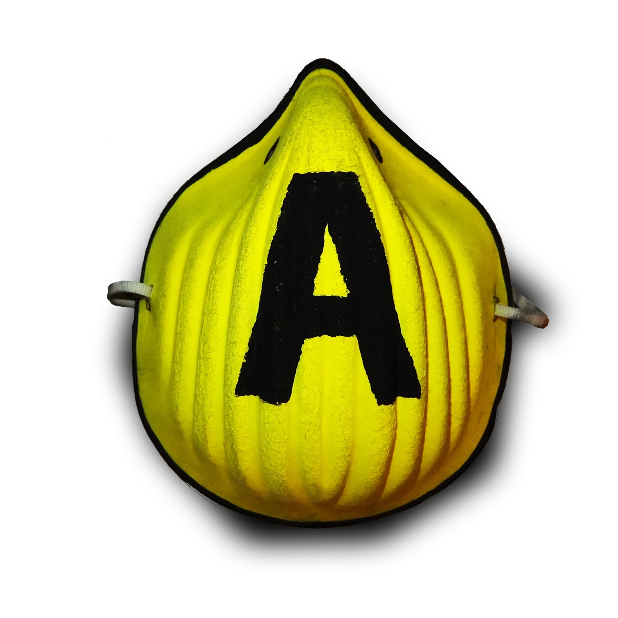 The Sound Of 1991 (DJ Mix) album cover