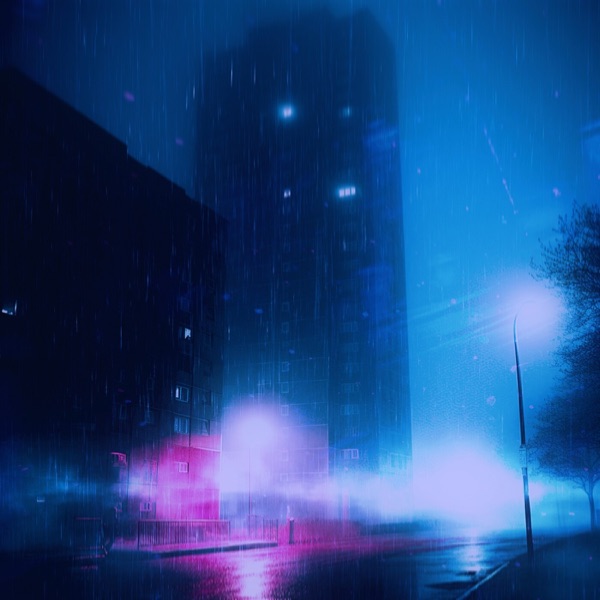 Around Nothing album cover