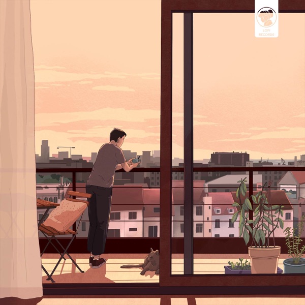 Moments To Keep album cover