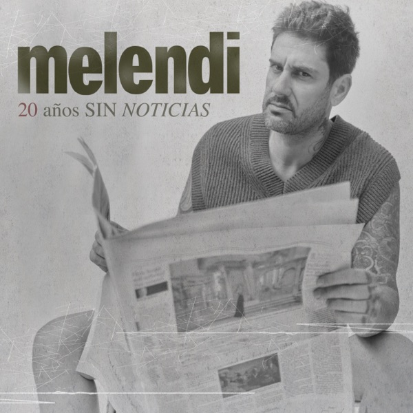 Por Amarte Tanto - Single album cover