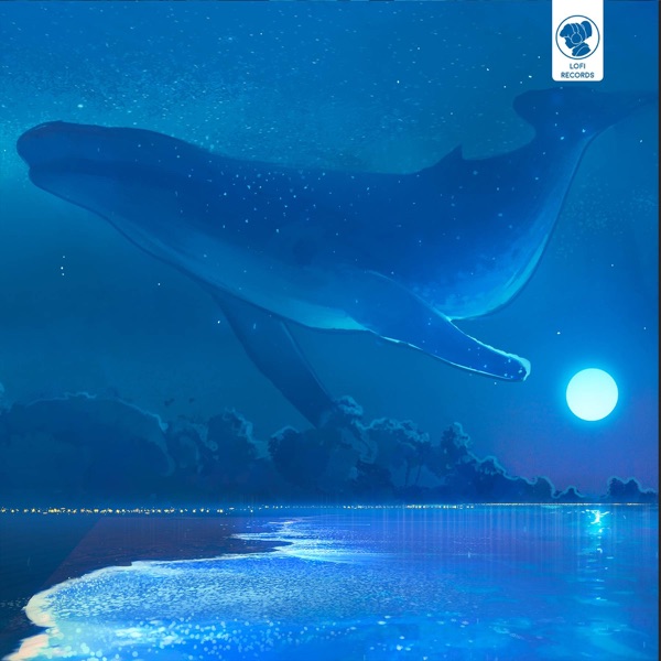 Dreamtime - EP album cover