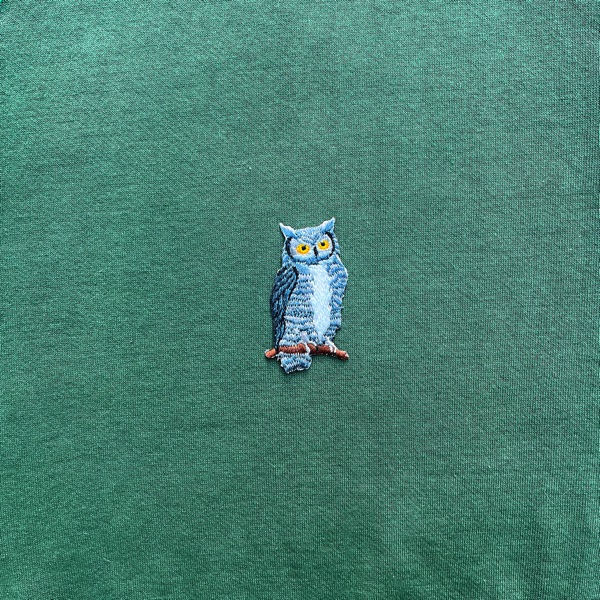 Pt. 2 - EP album cover