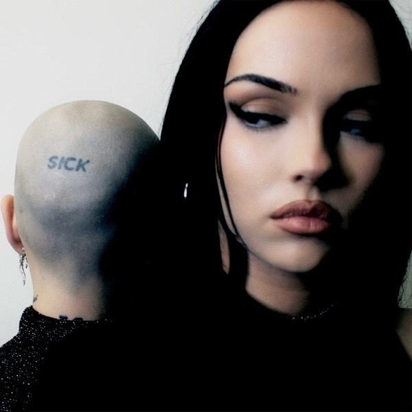 deprecating - Single album cover