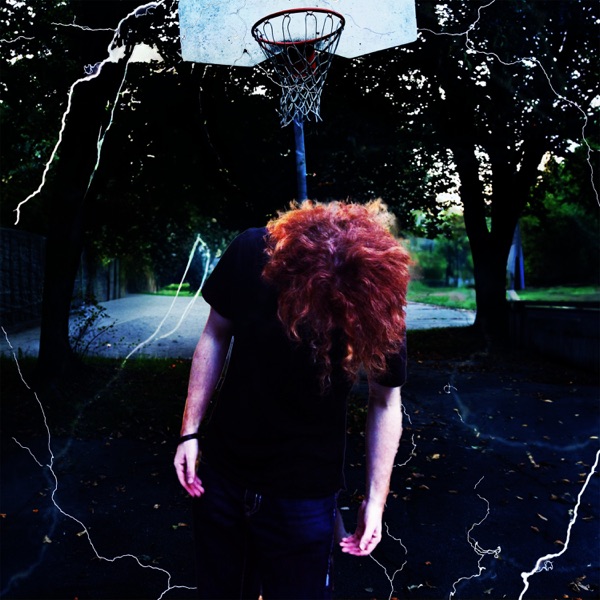 Brick - Single album cover