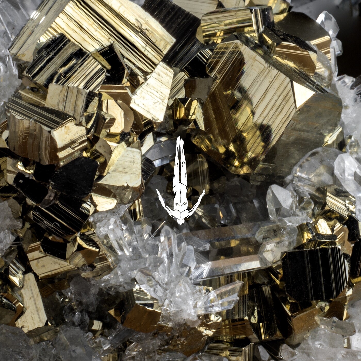 Days Gone - Single album cover