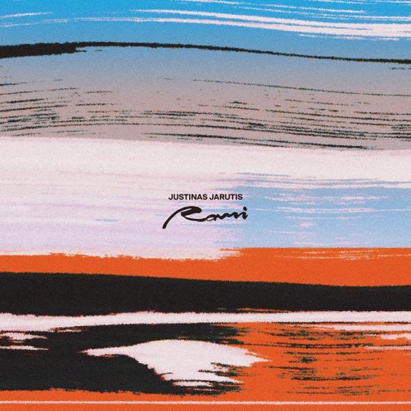 Rami - Single album cover