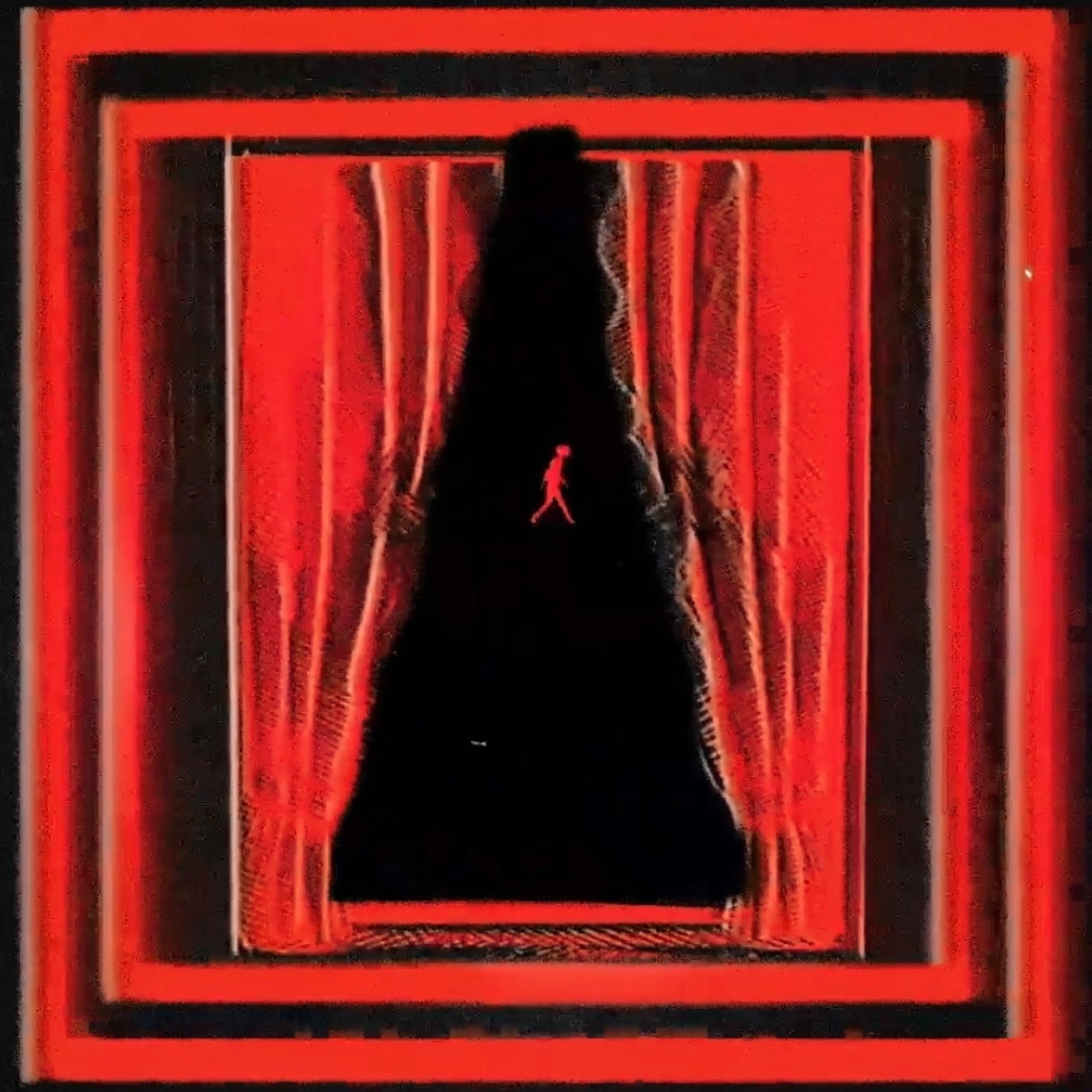 Window - Single album cover