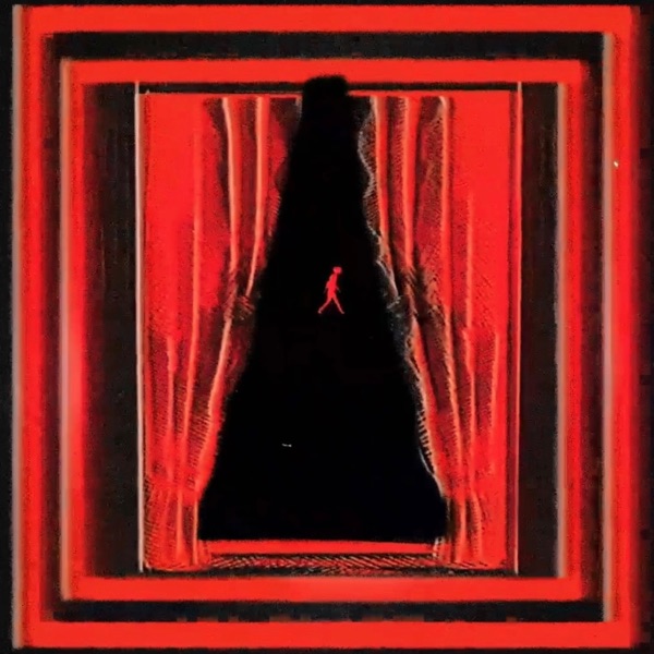 Window - Single album cover