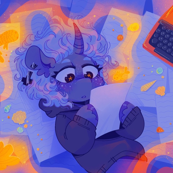 Typewriter - Single album cover