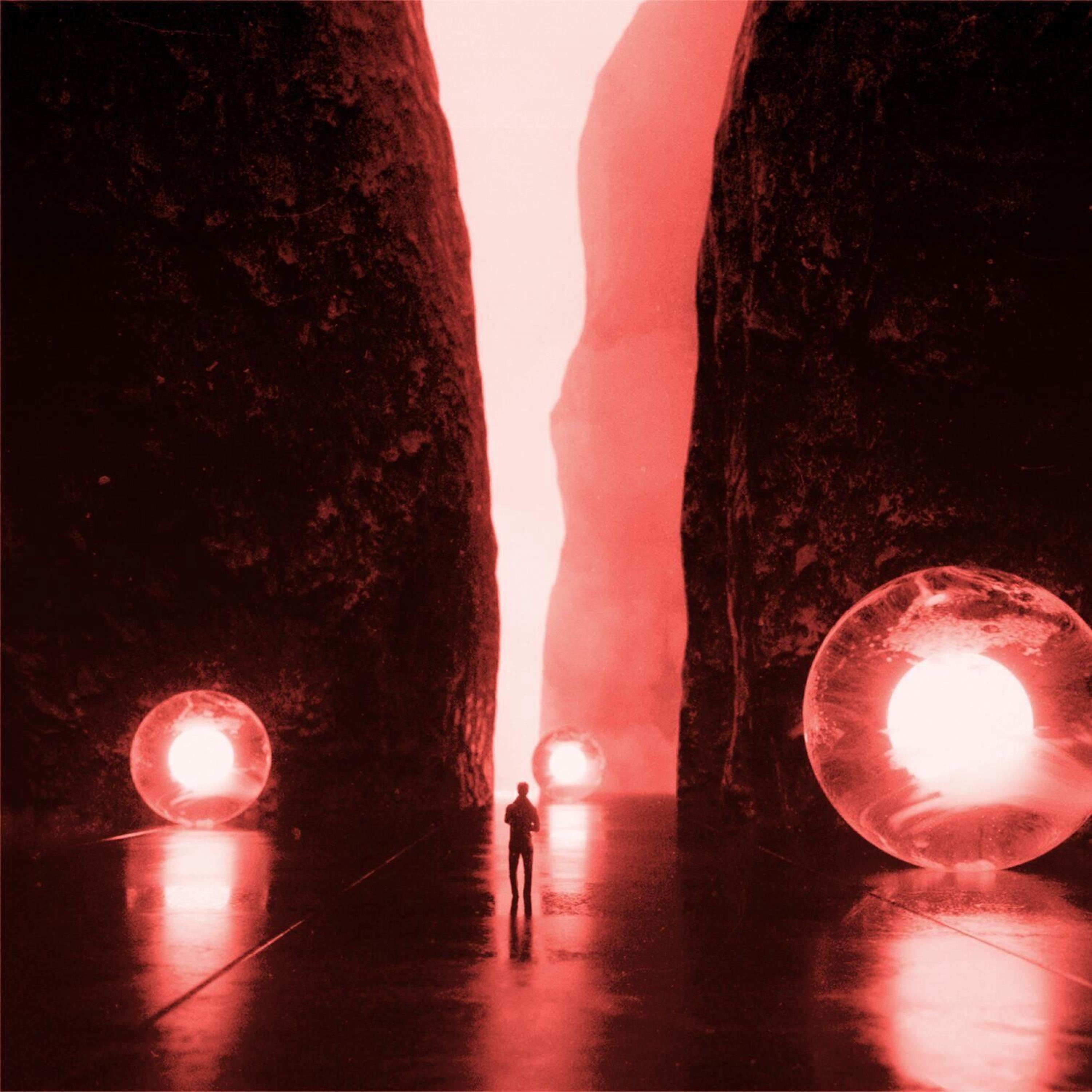 Zombie (Techno) - Single album cover