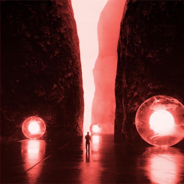 Zombie (Techno) - Single album cover