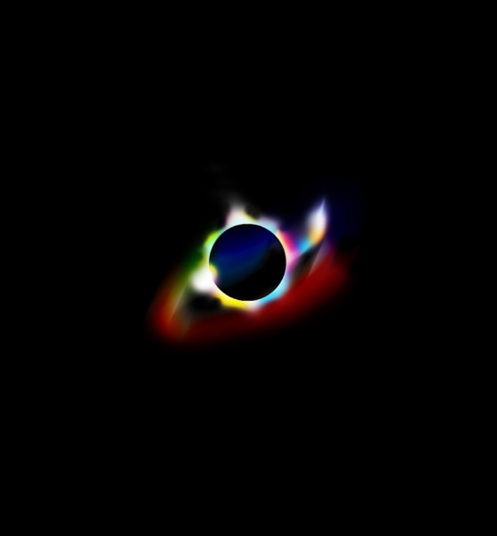 Sweet Life album cover