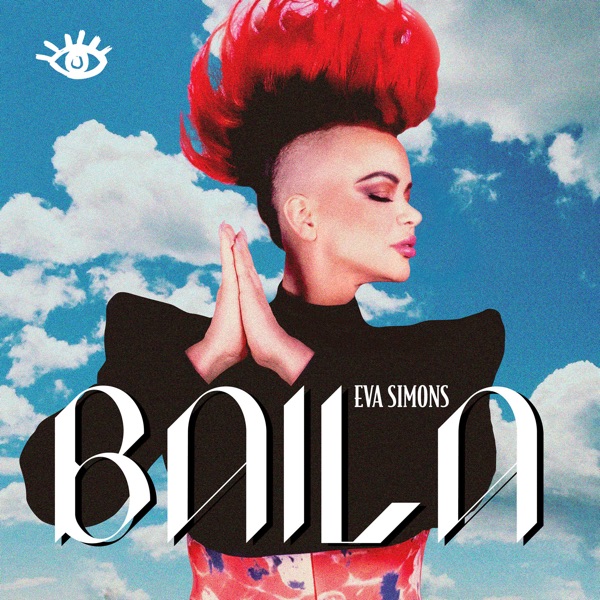 Baila - Single album cover