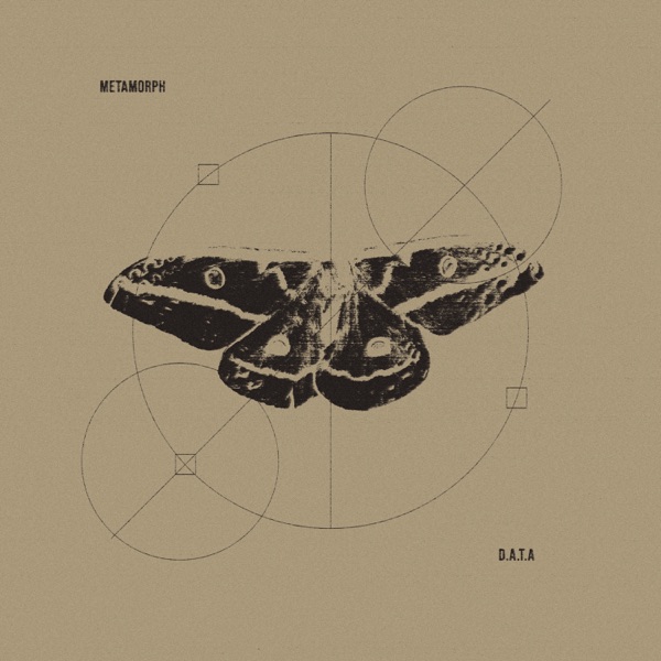 Metamorph - Single album cover