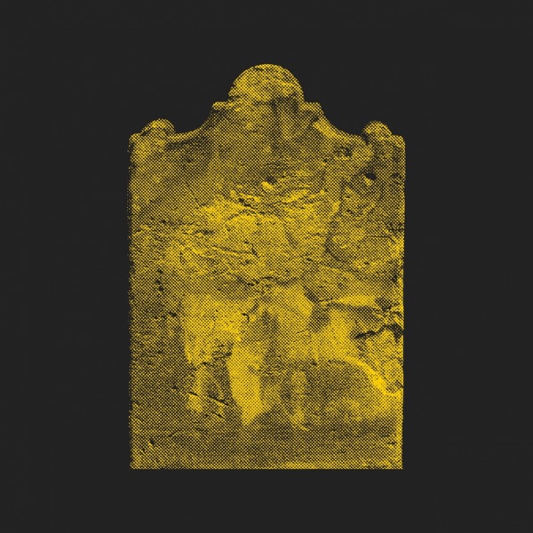 Super Smash / Oblivion - Single album cover