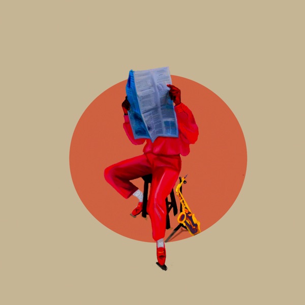 Fire Sign album cover