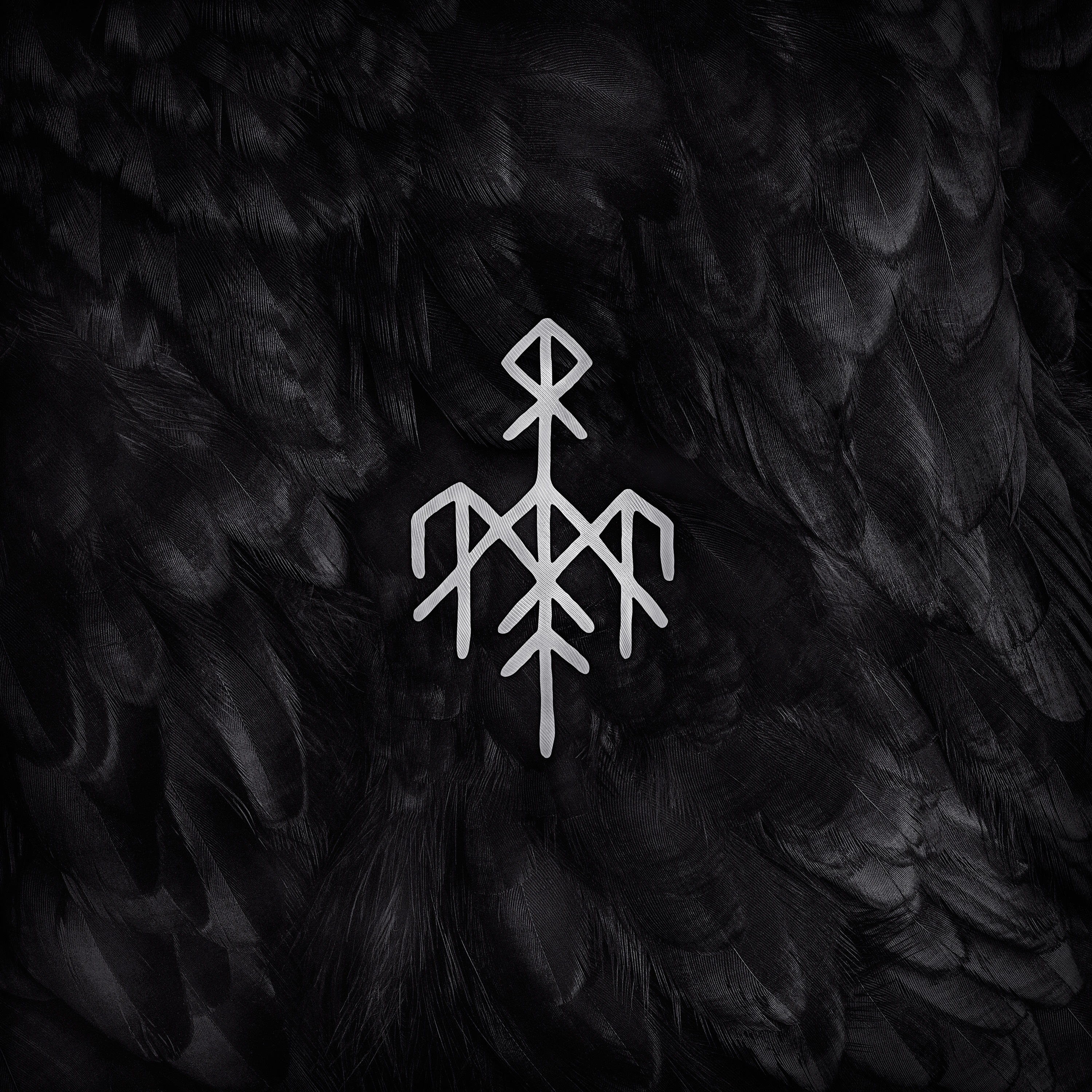 Grá - Single album cover