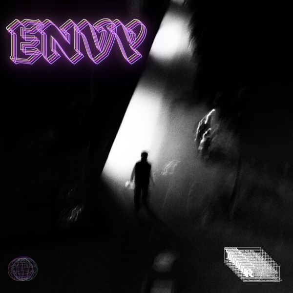 Envy - Single album cover