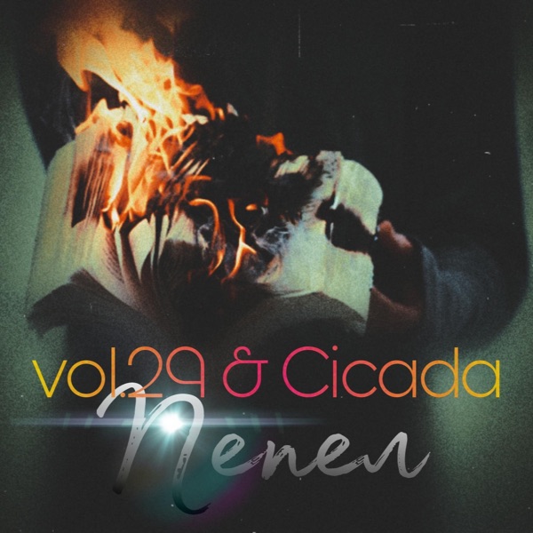 Пепел - Single album cover