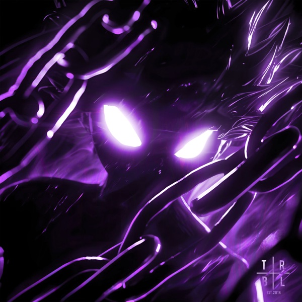 Krushtoma album cover