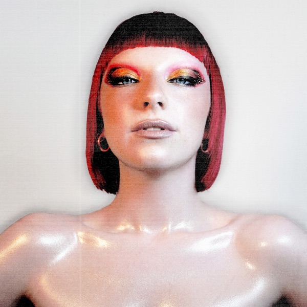 Golden Nights (feat. Benny Benassi, DRD & Astrality) - Single album cover