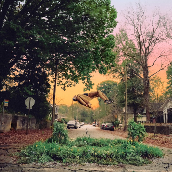 A Letter To My Fans - Single album cover