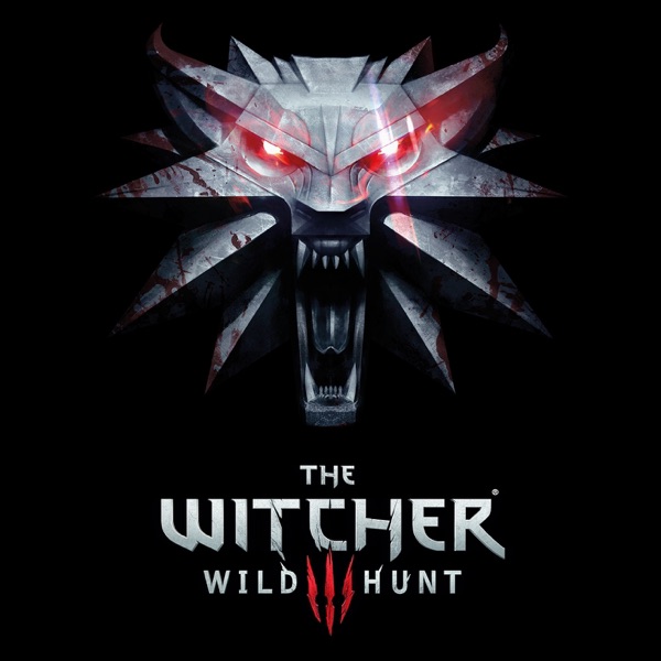 The Witcher 3: Wild Hunt (Original Game Soundtrack) album cover