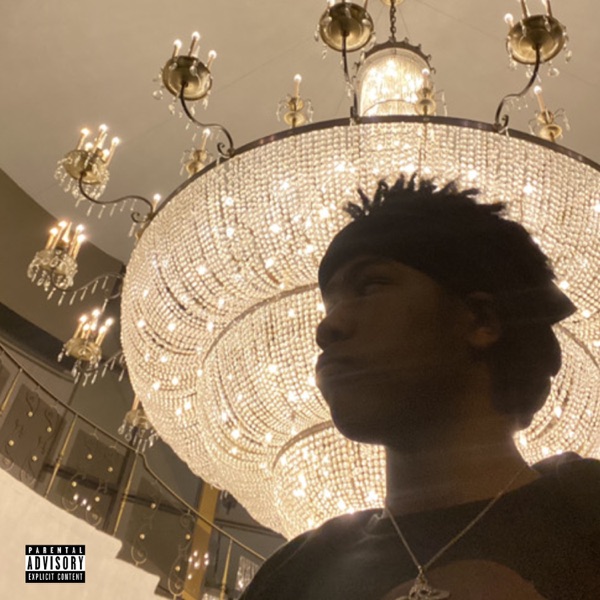 Neva Sip Act - Single album cover