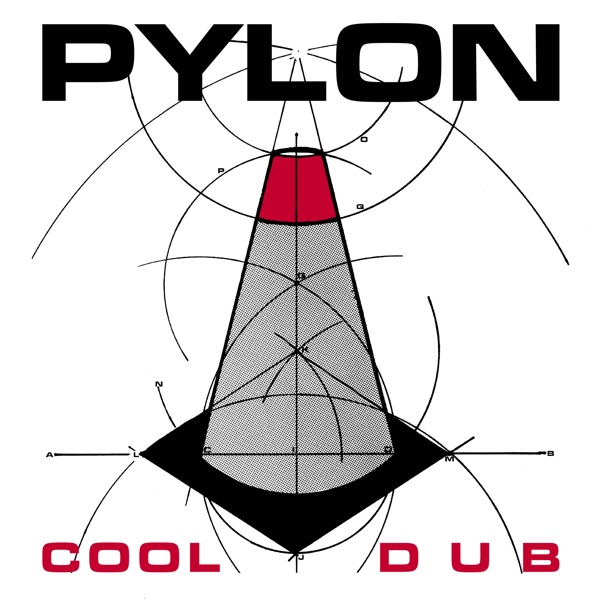 Cool / Dub - Single album cover