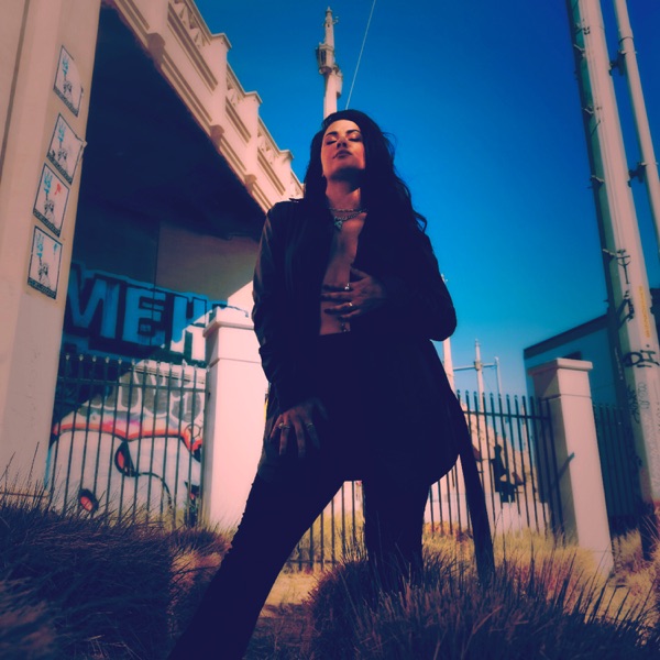 Runaway - Single album cover