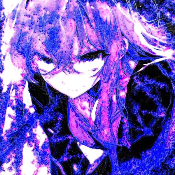 Freak4ture - Single album cover