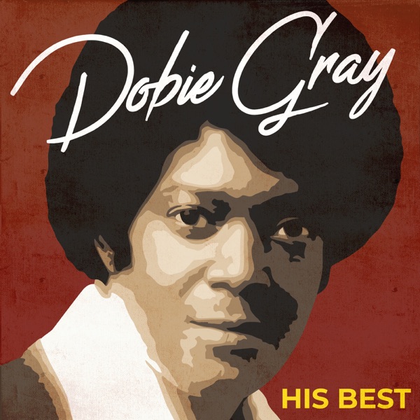 His Best - EP album cover