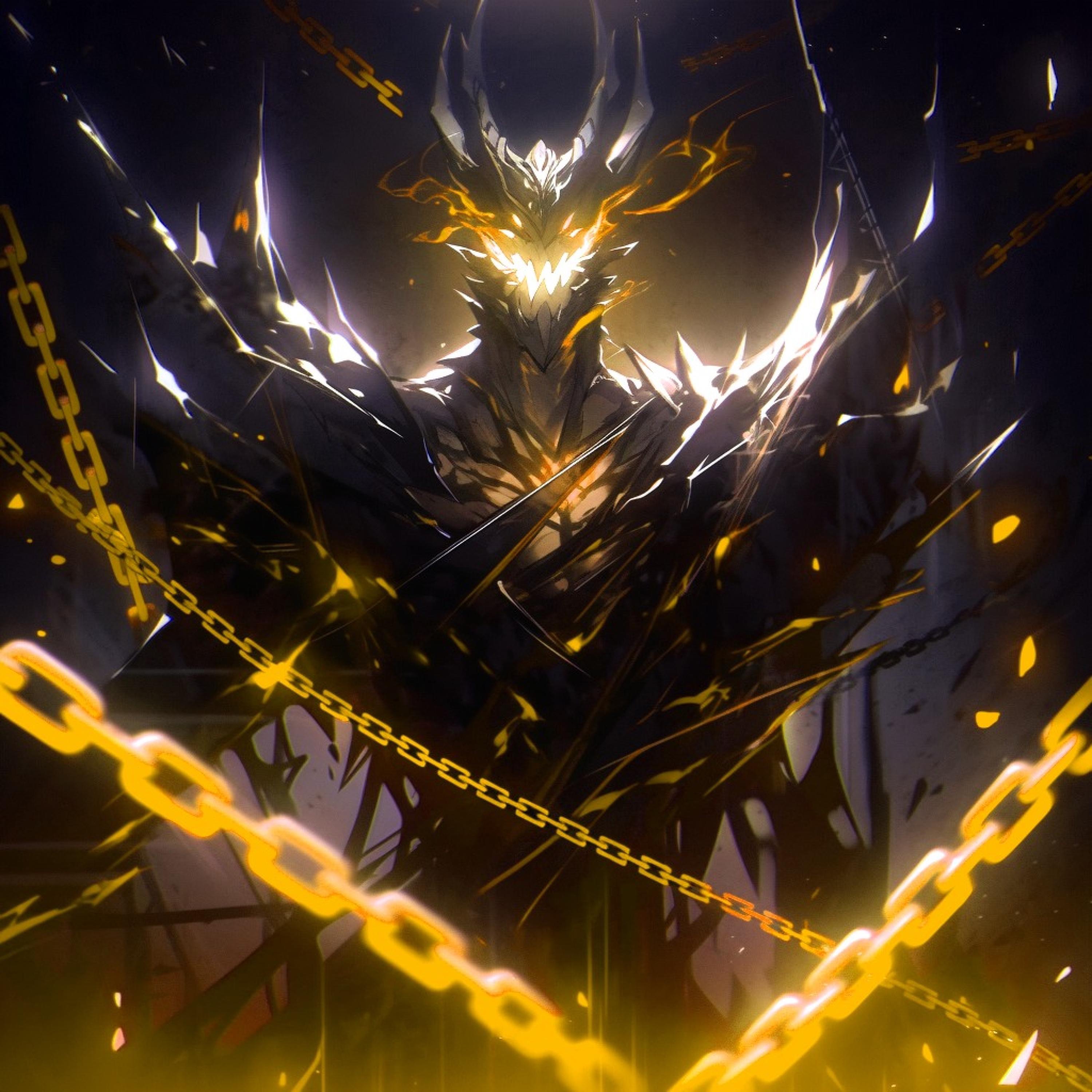 DEMÔNIO EXTREMO (Sped Up) - Single album cover